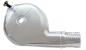 Preview: GEHAEUSEDECKEL  SRAM P5/S7, 1-STUECK